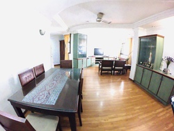 Blk 660 Choa Chu Kang Crescent (Choa Chu Kang), HDB 4 Rooms #213349131